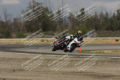 media/Apr-27-2025-Lets Ride (Sun) [[6fd6796430]]/Group B/Sunset/